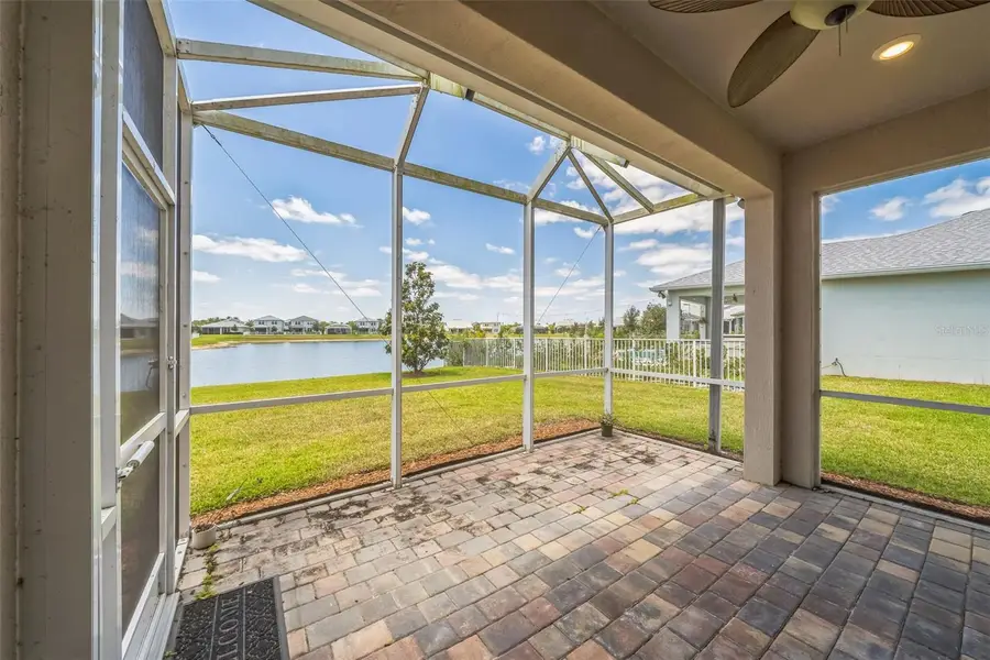 10484 SW Captiva Drive, Port Saint Lucie, FL 34987 - #3
