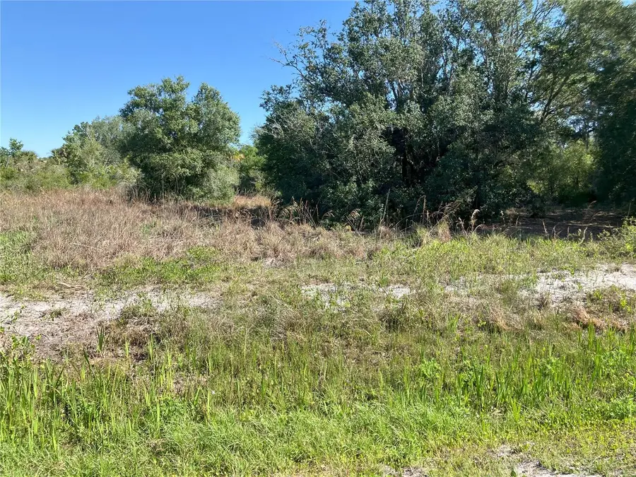 17763 NW 278 Street, Okeechobee, FL 34972 - #3