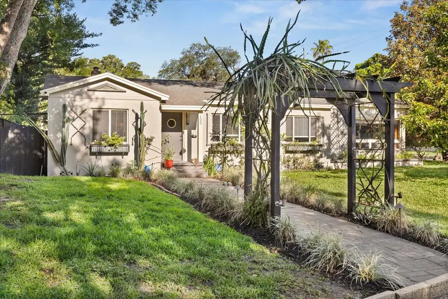 100 Kennison Drive, Orlando, FL 32801 - Image #2