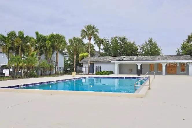 4749 S Texas Avenue #4749B, Orlando, FL 32839 - Image #3