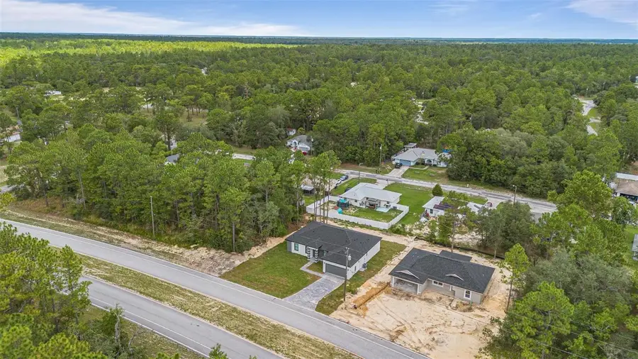 9230 N Citrus Springs Boulevard, Citrus Springs, FL 34433 - #3