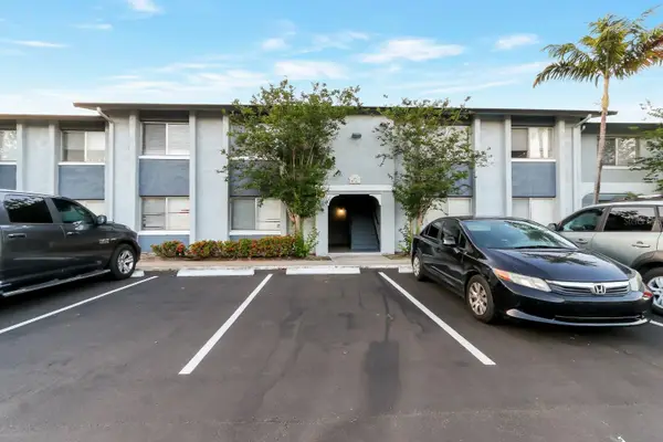 4727 S Texas Avenue #4727C, ORLANDO, FL 32839