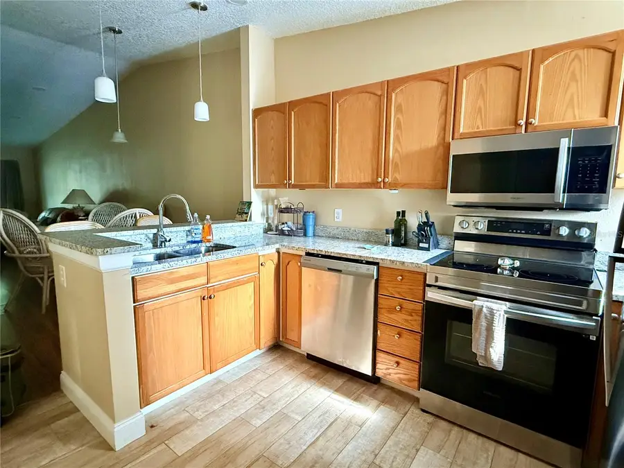 963 Stucki Terrace, Winter Garden, FL 34787 - Image #3