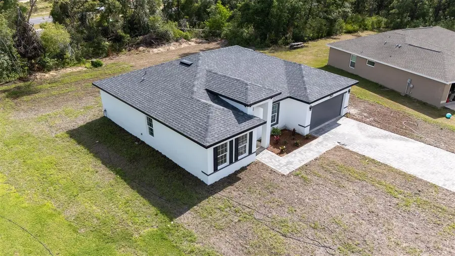 13621 SW 40th Circle, Ocala, FL 34473 - #3