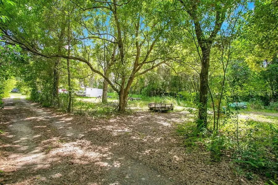 8816 Trevarthon Road, Orlando, FL 32817 - Image #2