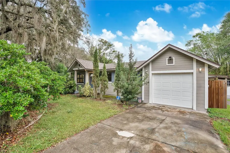 2927 Ahern Drive, Orlando, FL 32817 - Image #2