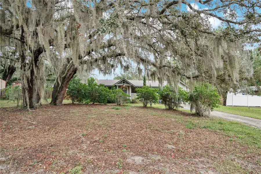 2927 Ahern Drive, Orlando, FL 32817 - Image #3