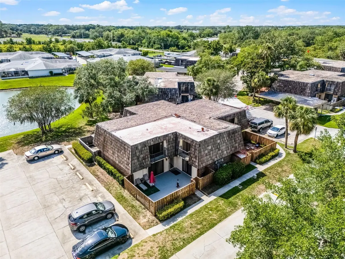 917 Royal Oak Boulevard, Leesburg, FL 34748 - Image #1