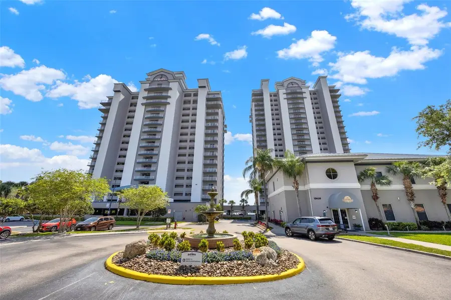 13415 Blue Heron Beach Drive #409, Orlando, FL 32821 - Image #2