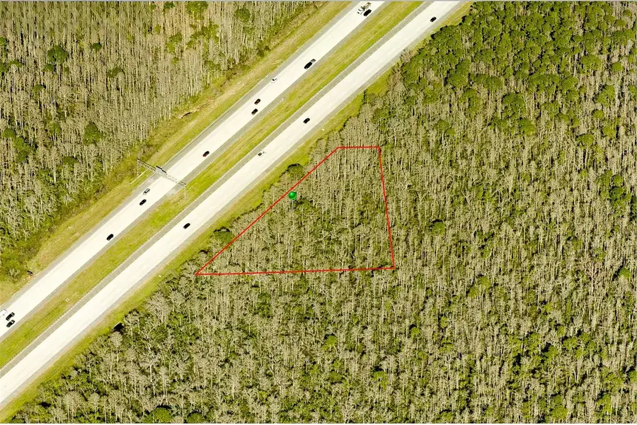 7108-01-14-0020, Deland, FL 32724 - #2
