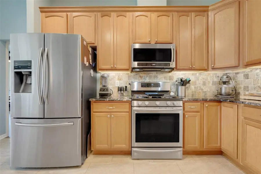 27401 Pine Straw Road, Leesburg, FL 34748 - Image #2