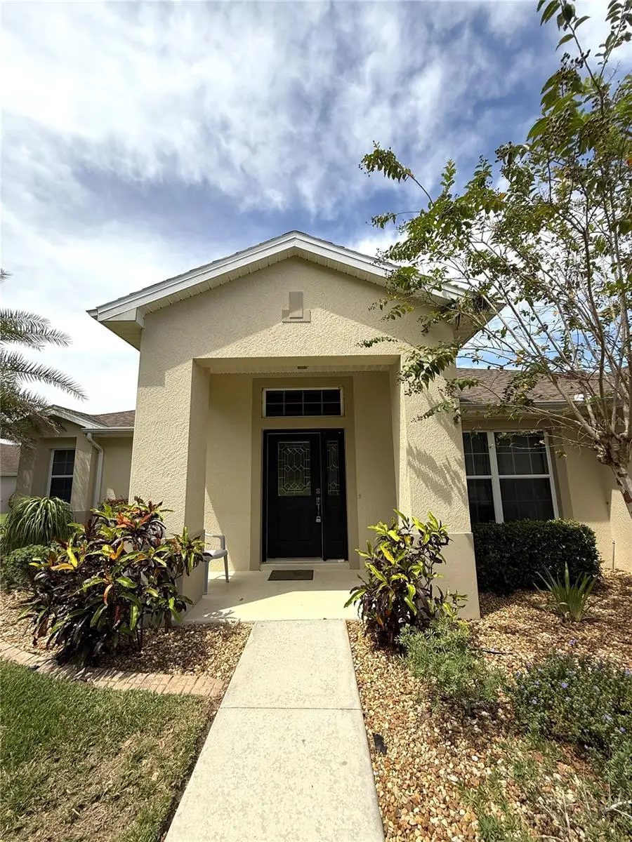 27401 Pine Straw Road, Leesburg, FL 34748 - Image #3