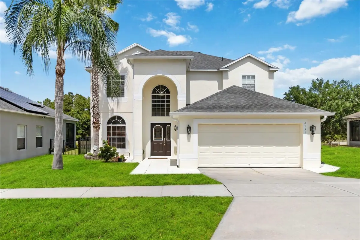 4751 Aguila Place, Orlando, FL 32826 - Image #1