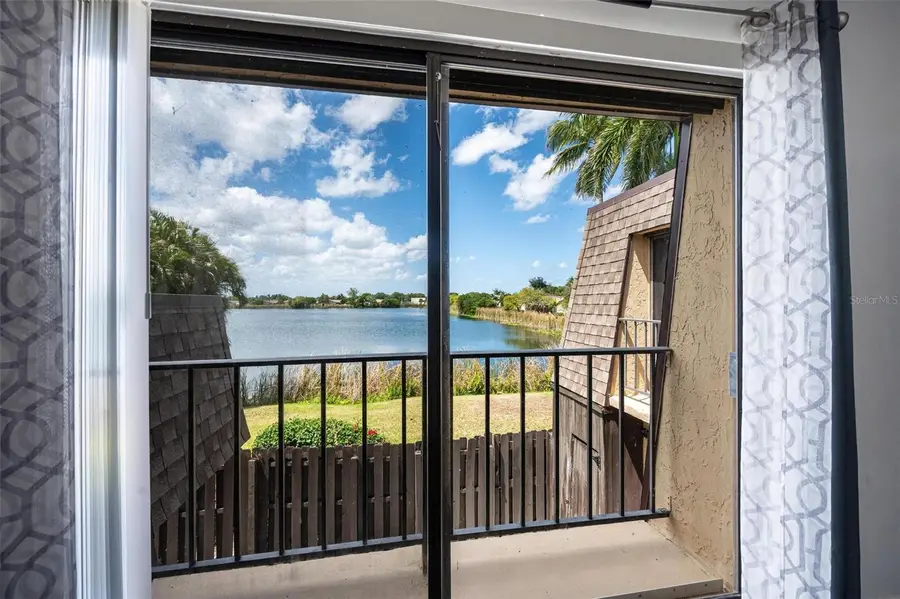 4102 Waterview Circle, Palm Springs, FL 33461 - Image #3