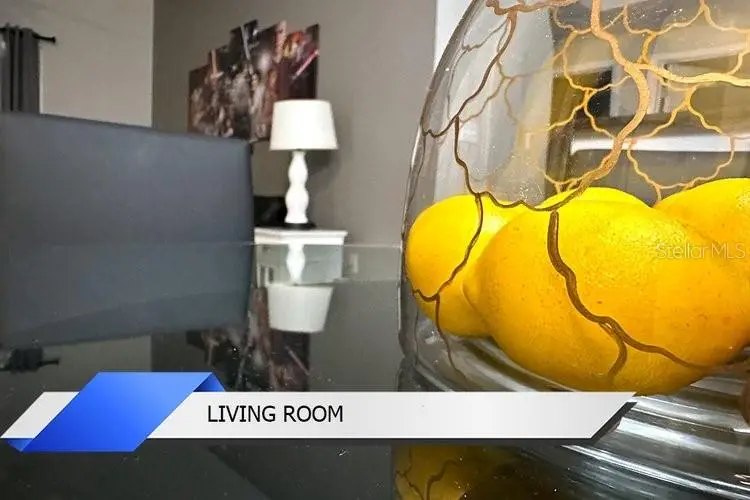 8112 Poinciana Boulevard #1502, Orlando, FL 32821 - Image #3