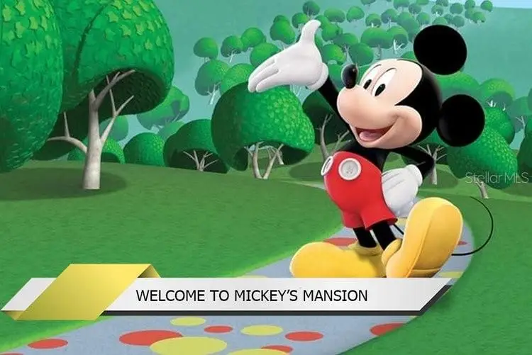 1466 Moon Valley Dr, Four Corners, FL 33896 - Image #2