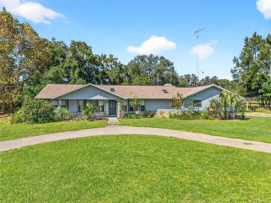 2299 NW 135th Lane, Citra, FL 32113 - Image #3
