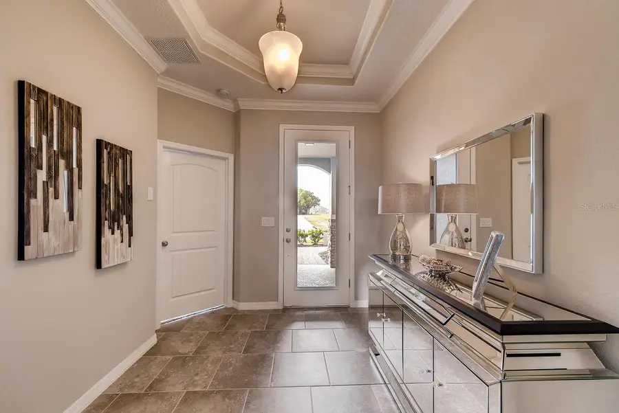 7224 Nottingham Reel Court, Saint Cloud, FL 34773 - Image #2