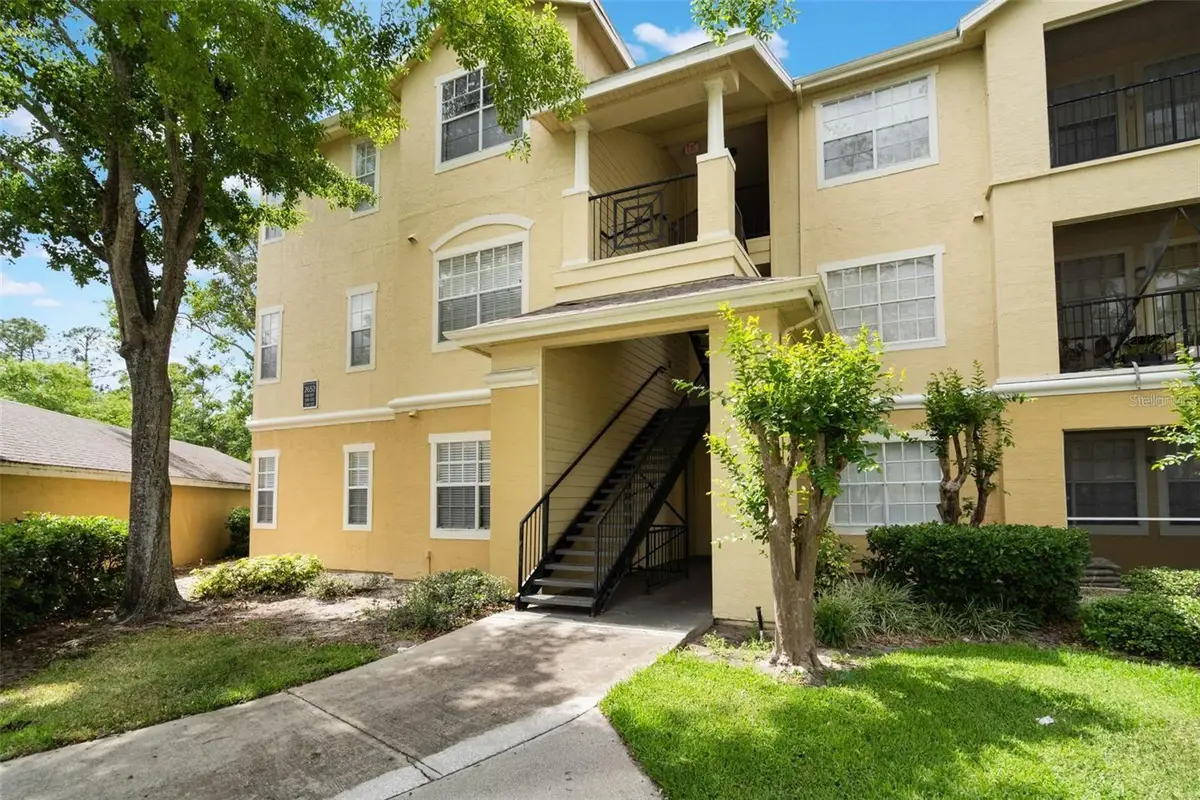 2652 Robert Trend Jones #2652, Orlando, FL 32835 - Image #1