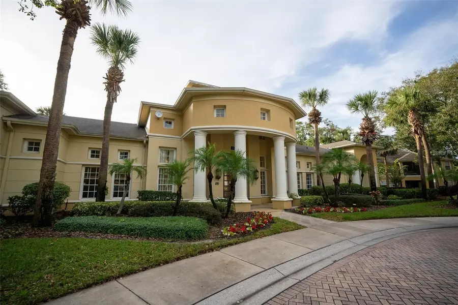 2652 Robert Trend Jones #2652, Orlando, FL 32835 - Image #2