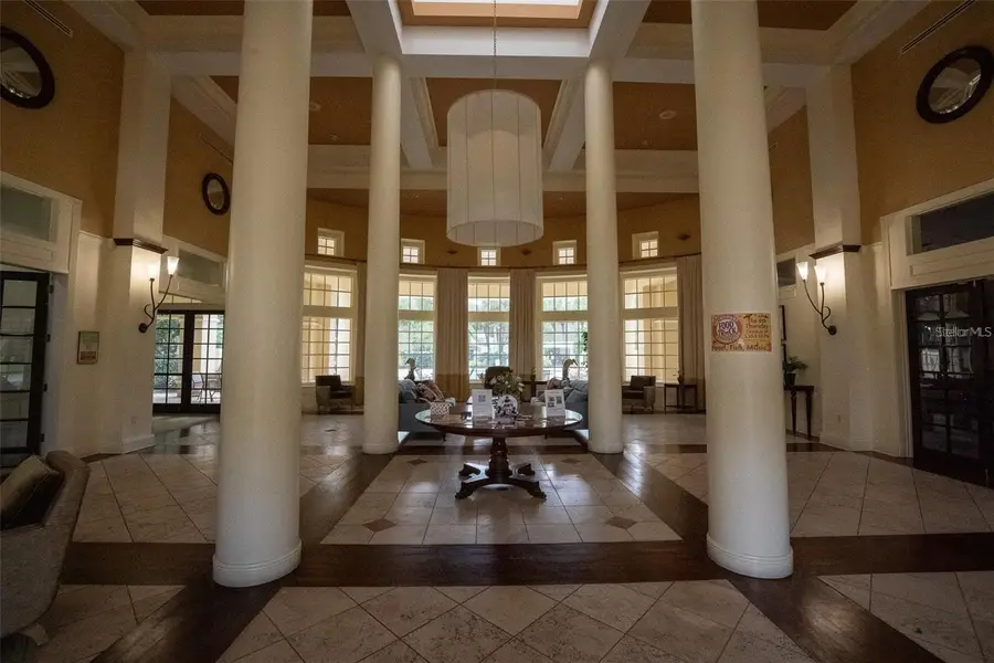 2652 Robert Trend Jones #2652, Orlando, FL 32835 - Image #3