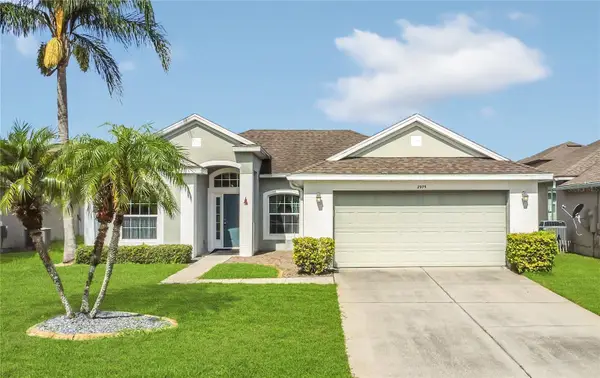 2975 White Cedar Circle, KISSIMMEE, FL 34741