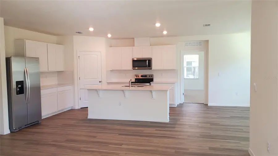 1044 Morfontaine Street, Daytona Beach, FL 32124 - Image #2