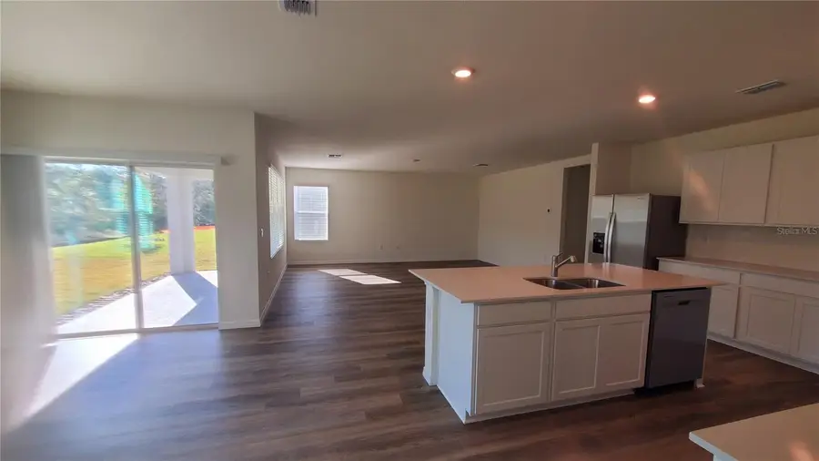 1044 Morfontaine Street, Daytona Beach, FL 32124 - Image #3