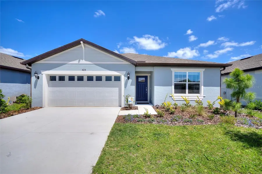 423 Pine Tree Boulevard, Lake Alfred, FL 33850 - Image #2