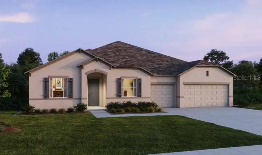 56 Secretary Trail, Palm Coast, FL 32164 - Image #2