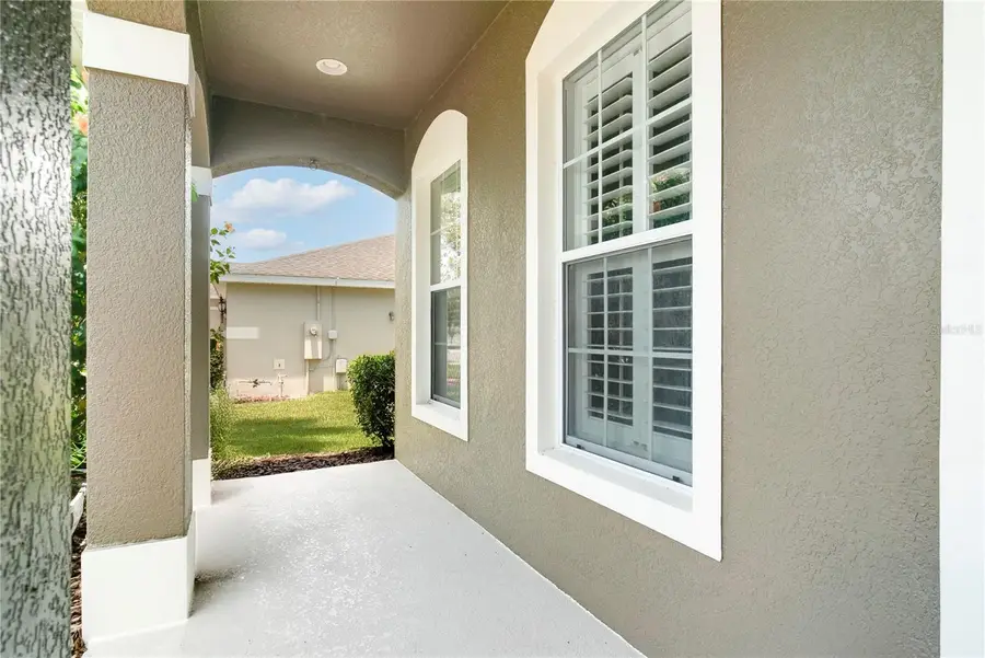 459 Millwood Place, Winter Garden, FL 34787 - Image #3