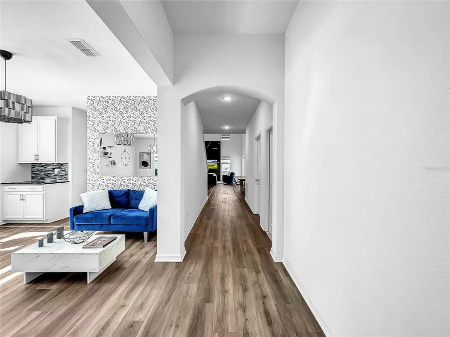 1210 Lone Palm Way, Saint Cloud, FL 34771 - #2