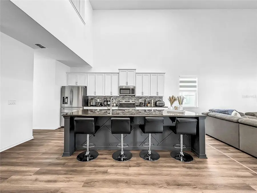 1210 Lone Palm Way, Saint Cloud, FL 34771 - #3