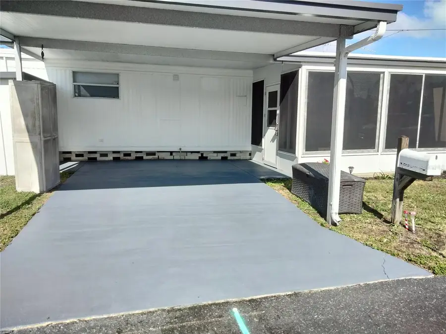 12766 Seminole Boulevard #94, Largo, FL 33778 - Image #3