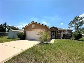 440 Martigues Drive, Poinciana, FL 34759 - #1