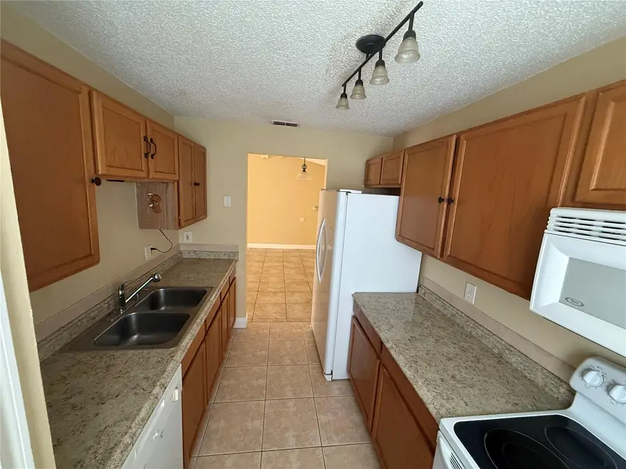 440 Martigues Drive, Poinciana, FL 34759 - #3