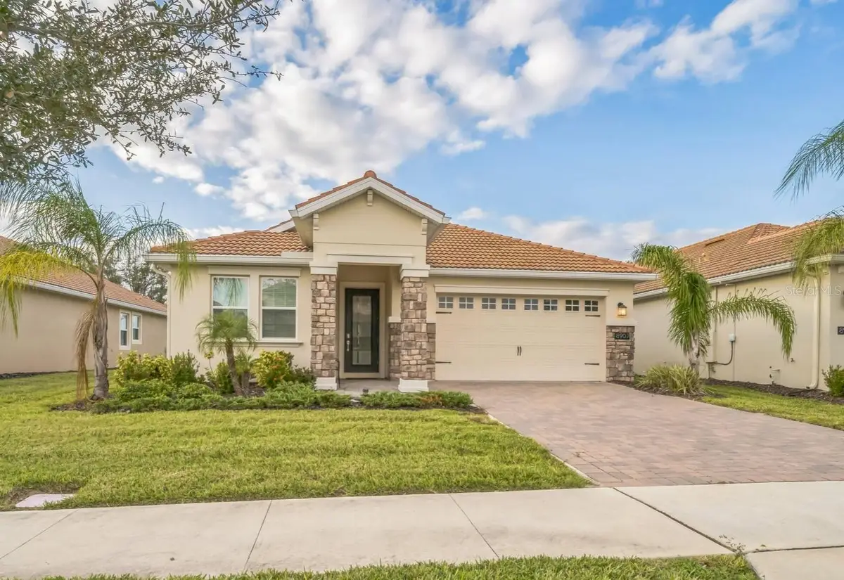 8907 Fallen Oak, Davenport, FL 33897 - #1