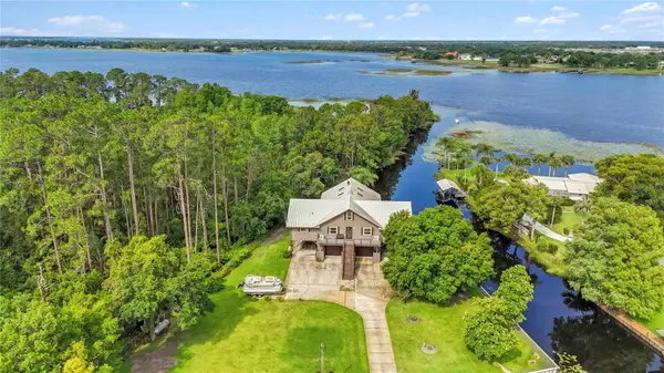 6375 Topsy Trail, ST CLOUD, FL 34771