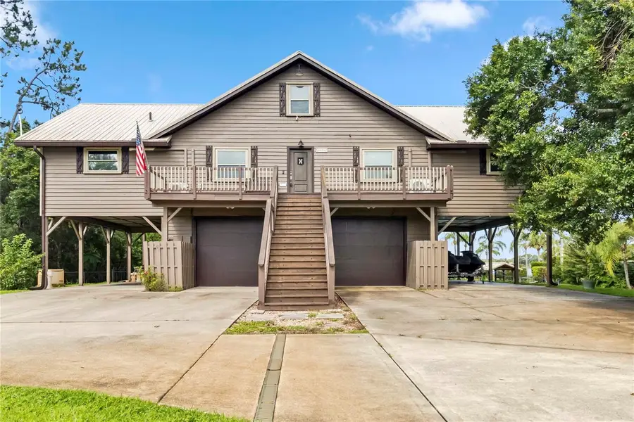 6375 Topsy Trail, Saint Cloud, FL 34771 - Image #2