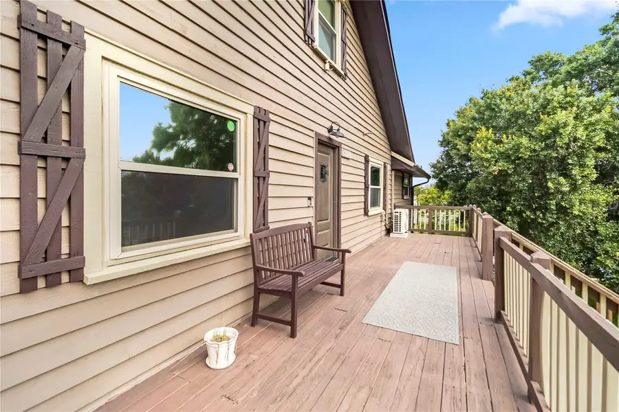 6375 Topsy Trail, Saint Cloud, FL 34771 - Image #3