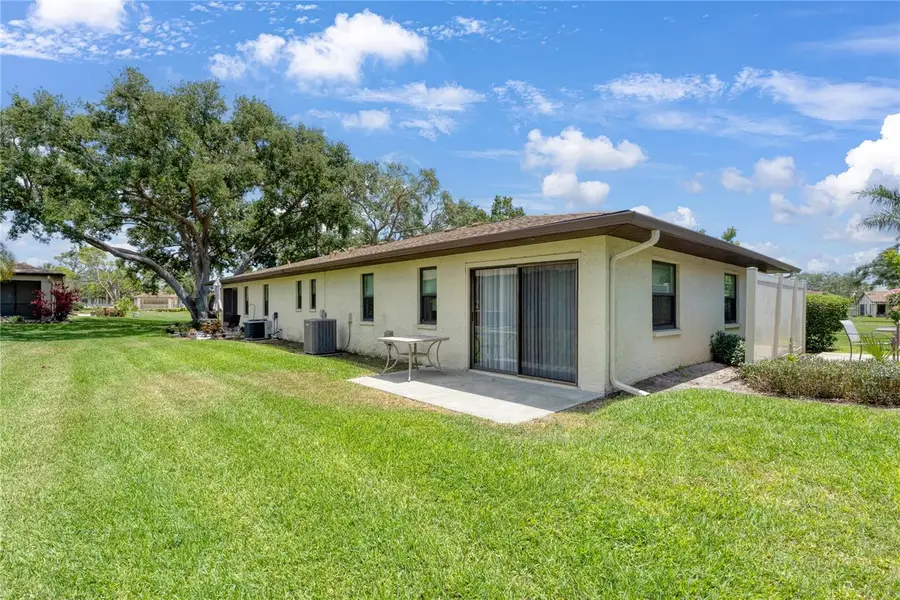 6108 Penny Lane, Bradenton, FL 34207 - Image #2