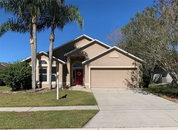 1585 Stefan Cole Lane, APOPKA, FL 32703