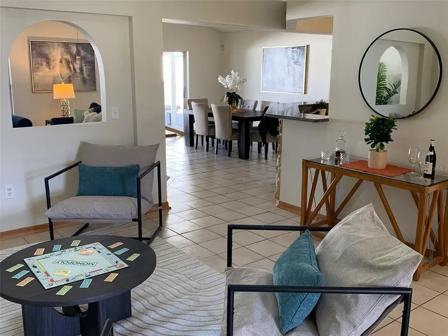 1585 Stefan Cole Lane, Apopka, FL 32703 - Image #3