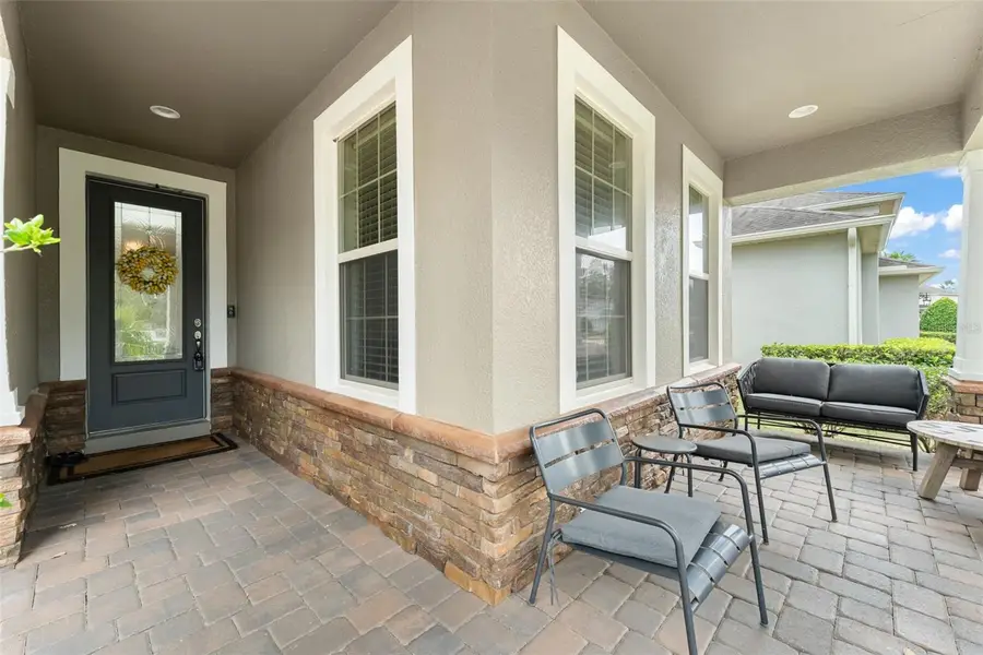 488 Kistler Circle, Clermont, FL 34715 - Image #2