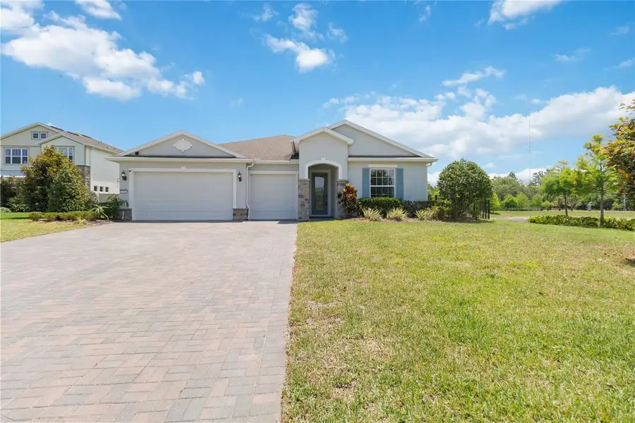 4119 Sunset Preserve Boulevard, Orlando, FL 32820 - Image #3