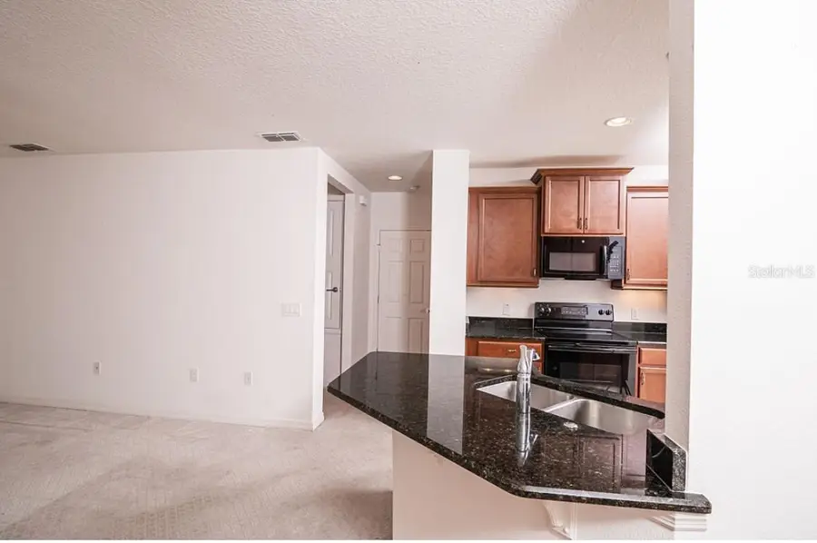 145 Palazzo Lane, Poinciana, FL 34759 - Image #3