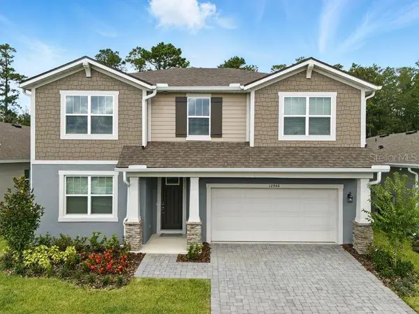 12966 Promise Place, ORLANDO, FL 32832