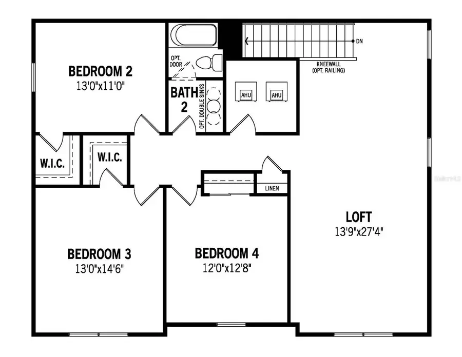 12966 Promise Place, Orlando, FL 32832 - Image #3