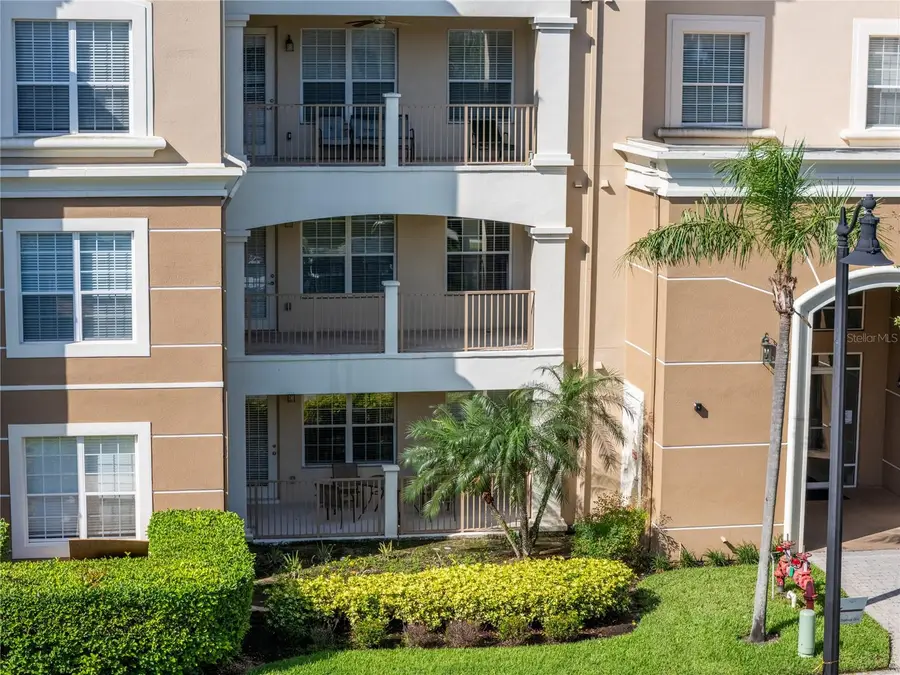 4816 Cayview Avenue #20111, Orlando, FL 32819 - Image #2