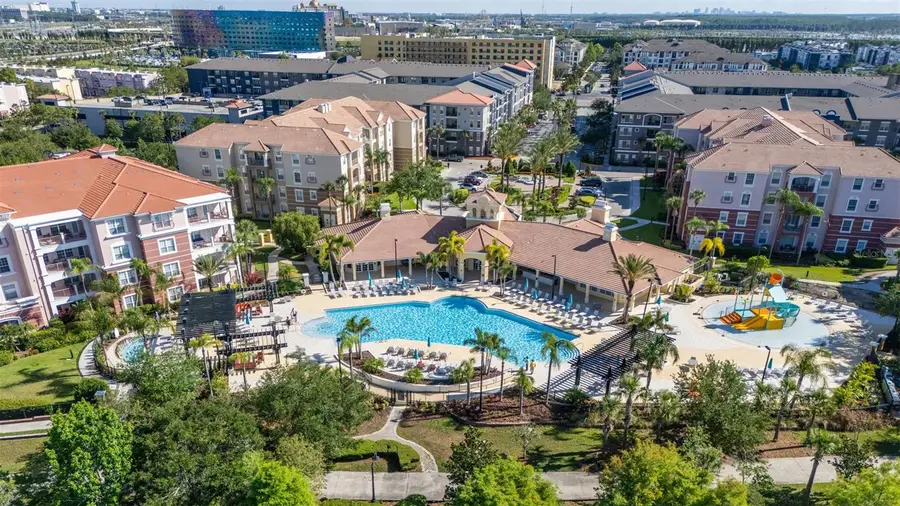 4816 Cayview Avenue #20111, Orlando, FL 32819 - Image #3